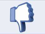 11 milijuna korisnika ugasilo profil na Facebooku