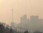 Teheran se guši u smogu, škole zatvorene