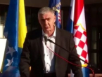 General Glasnović uvjerljivo vodi u XI. izbornoj jedinici