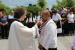 FOTO: Proslava Velike Gospe i Mlade mise fra Ivana Tučića u župi Rama-Šćit