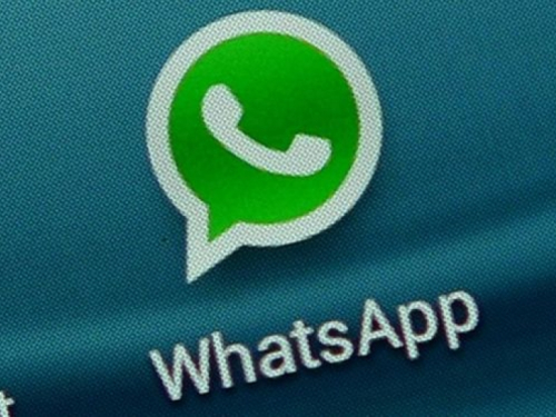 WhatsApp konačno ima aplikaciju i za desktop računala!