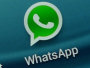 WhatsApp konačno ima aplikaciju i za desktop računala!