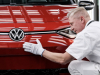 Volkswagen planira 100.000 otkaza