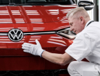 Volkswagen planira 100.000 otkaza