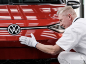 Volkswagen planira 100.000 otkaza