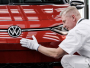 Volkswagen planira 100.000 otkaza