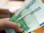 Dijaspora se pokazuje otpornom na krize, pomaže i investira u BiH