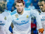 Kovačić, Bale i Benzema bore se za jedno startno mjesto protiv Bayerna