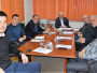 Vlast u HNŽ-u: HDZ razgovarao s 'Devedesetkom'