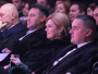Kolinda u Vitezu: Lijepo je biti među svojim narodom