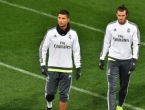 Bale za Ronalda: Ovaj put je zbilja pretjerao