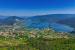 Rama holiday resort: Vaša oaza mira na Ramskom jezeru