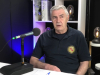 Glasnović: Partizanski zločini nad Hrvatima veća su demografska tragedija od osmanskih osvajanja