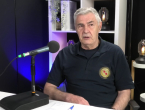 Glasnović: Partizanski zločini nad Hrvatima veća su demografska tragedija od osmanskih osvajanja