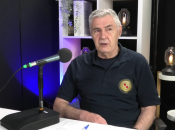 Glasnović: Partizanski zločini nad Hrvatima veća su demografska tragedija od osmanskih osvajanja