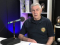 Glasnović: Partizanski zločini nad Hrvatima veća su demografska tragedija od osmanskih osvajanja