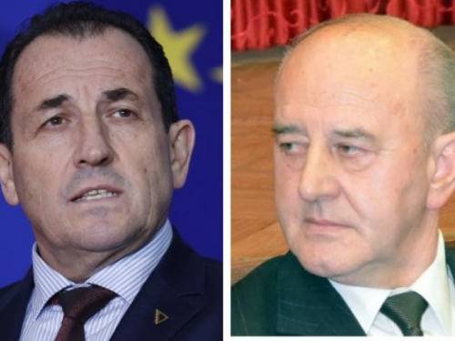 U srijedu počinje suđenje Mlaći i Cikotiću za ratni zločin nad bugojanskim Hrvatima
