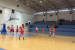 Treća pobjeda košarkašica Rame