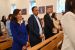 FOTO: Prva pričest u župi Gračac