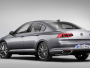 Odlazak najpopularnije limuzine: Prestaje proizvodnja VW Passata