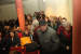 FOTO: Održan 'Božićni koncert' ramskih župa