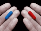 Pfizer razvio pilulu protiv korone, tvrde kako drastično smanjuje smrtnost