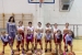 HŽKK Rama: Upišite se u ljetnu školu košarke