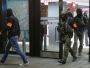 Džihadisti planirali eksplozivom napasti shopping centar u Njemačkoj