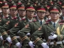 Kina spremna i za treći svjetski rat - bude li napadnut Iran!
