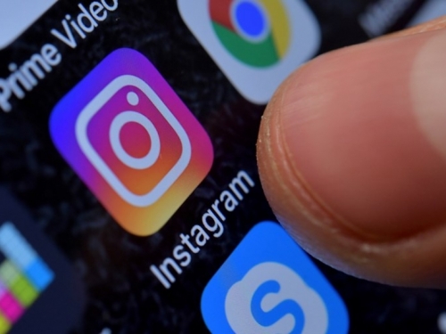 Osnivači Instagrama napuštaju Facebook zbog svađe sa Zuckerbergom