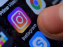 Osnivači Instagrama napuštaju Facebook zbog svađe sa Zuckerbergom