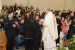 FOTO: Mons. dr. Pero Sudar blagoslovio novi križ i spomenik Stjepanu Džalti na Uzdolu