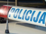 Policijsko izvješće - protekli tjedan bez krivičnih djela