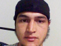 Anis Amri, osumnjičen za napad u Berlinu već bio uhićen, policija ga pustila