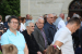 FOTO: Misa Uočnica na Šćitu - Mala Gospa 2021.