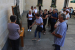 FOTO/VIDEO: Mala Gospa - Šćit 2024.