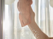 Omekšivač nije samo za rublje: 7 trikova za čišćenje