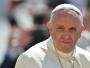 Amerikanac novi glasnogovornik pape Franje, za njegovu zamjenicu izabrana žena