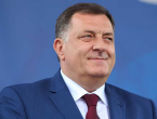 Dodik poručio Schmidtu: ''Neka odmah kupi jednosmjernu kartu za Njemačku''