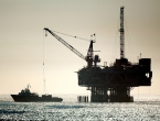 Cijene nafte u mjesec dana potonule više od 20 posto. I to nije sve