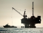 Cijene nafte u mjesec dana potonule više od 20 posto. I to nije sve