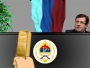 Hit igrica na internetu: Daj Dodiku zlato