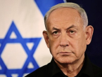 Netanyahu: Dogovor s Hamasom je prava odluka