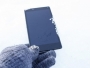 Niske temperature ''ubijaju'' baterije pametnih telefona