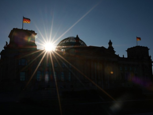 Upozorenje u Njemačkoj: ''Trebaju nam hitne reforme, riskiramo gospodarski pad''