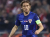 Engleski portal pitao Hrvate što im znači Luka Modrić: "On je praktički božanstvo..."