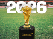 FIFA unatoč kritikama zaprimila više od pola milijarde zahtjeva za ulaznice za SP