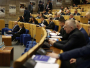 Proračun FBiH za 2023. godinu odobren u Zastupničkom domu