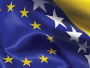 Procurio dokument EU da BiH 2019. dobiva status kandidata