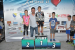 FOTO/VIDEO: Prvi 'Ramski polumaraton'